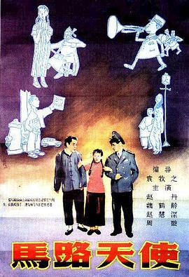 www.av资源